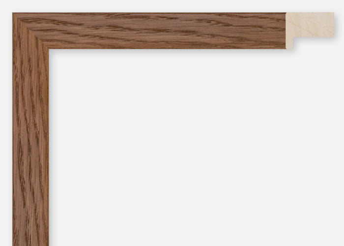 Custom Frame CFCDMS-11043