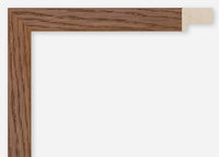 Custom Frame CFCDMS-11043
