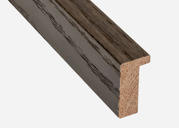 Custom Frame CFCDMS-11045