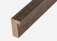 Custom Frame CFCDMS-11045