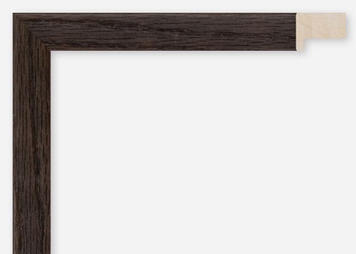 Custom Frame CFCDMS-11045