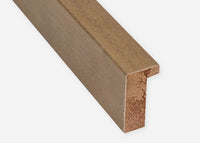 Custom Frame CFCDMS-11046