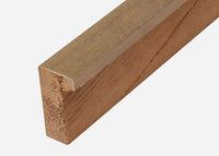 Custom Frame CFCDMS-11046