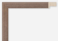 Custom Frame CFCDMS-11046