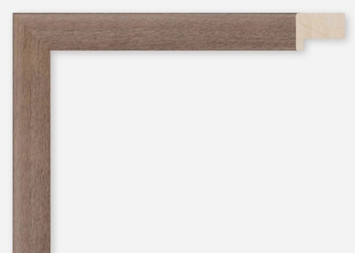Custom Frame CFCDMS-11046