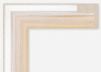 Custom Floater Frame CFCDMS-11047