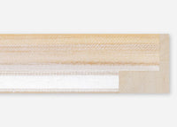Custom Floater Frame CFCDMS-11047