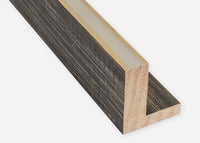 Custom Floater Frame CFCDMS-11048