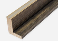 Custom Floater Frame CFCDMS-11048