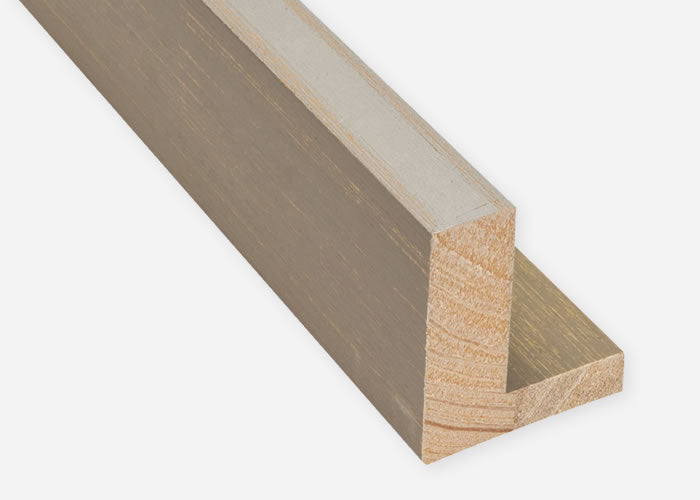 Custom Floater Frame CFCDMS-11049