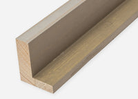 Custom Floater Frame CFCDMS-11049