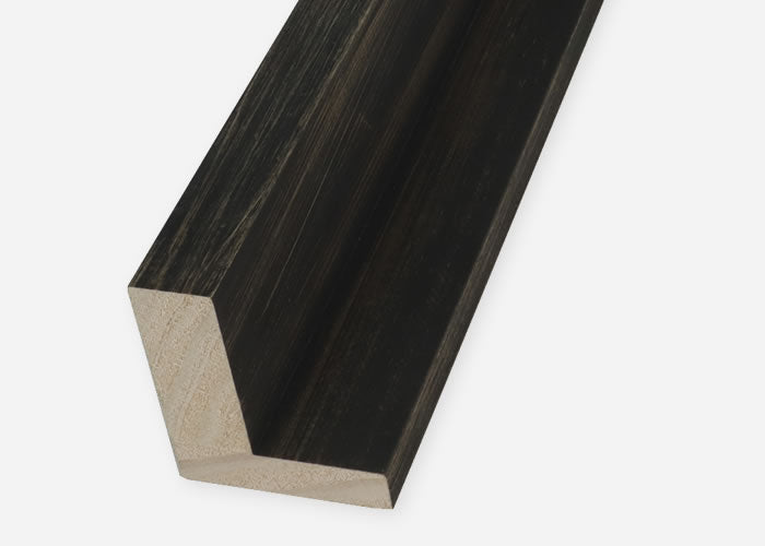 Custom Floater Frame CFCDMS-11050