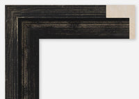 Custom Floater Frame CFCDMS-11050