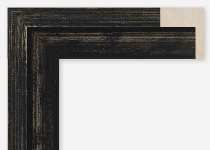 Custom Floater Frame CFCDMS-11050
