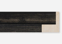 Custom Floater Frame CFCDMS-11050