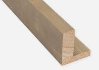 Custom Floater Frame CFCDMS-11051