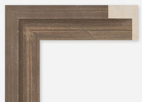 Custom Floater Frame CFCDMS-11051