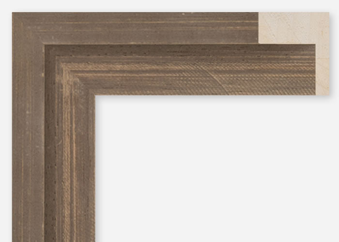 Custom Floater Frame CFCDMS-11051