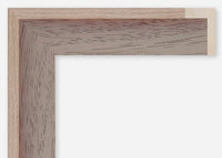 Custom Floater Frame CFCDMS-11052x