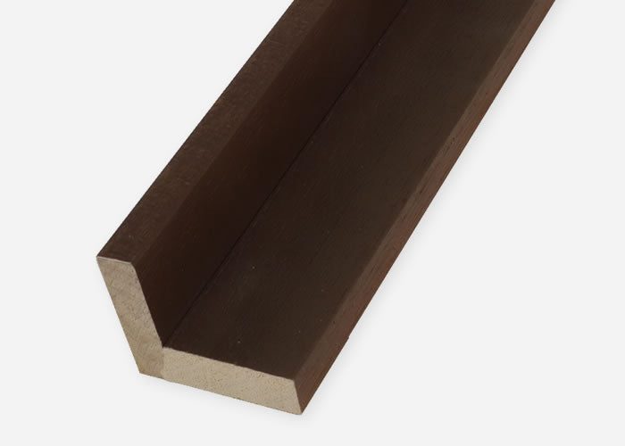 Custom Floater Frame CFCDMS-11053x