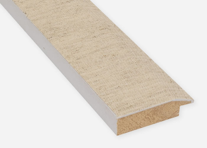 Linen Liner Frame CFCDMS-11054