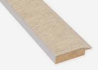 Linen Liner Frame CFCDMS-11054