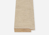 Linen Liner Frame CFCDMS-11054