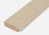 Linen Liner Frame CFCDMS-11054
