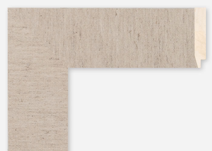 Linen Liner Frame CFCDMS-11054