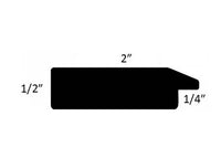 Linen Liner Frame CFCDMS-11054