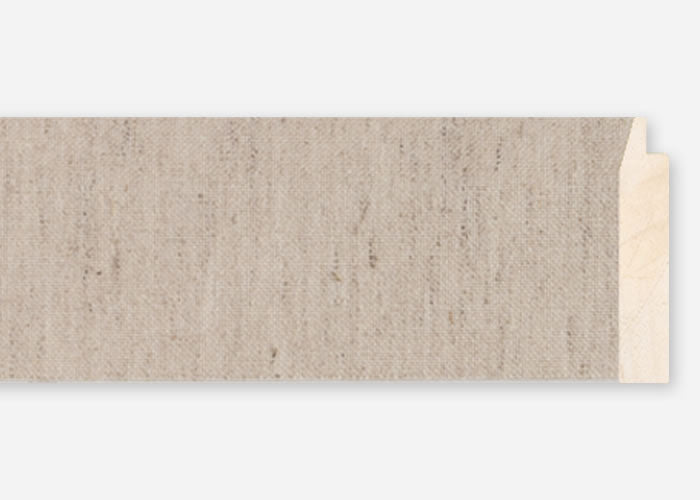 Linen Liner Frame CFCDMS-11054