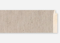 Linen Liner Frame CFCDMS-11054