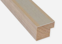 Custom Frame CFCDMS-11055