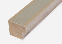 Custom Frame CFCDMS-11055