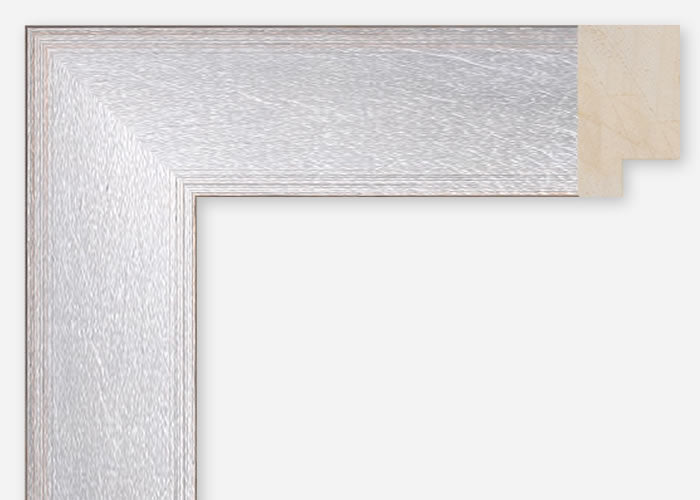 Custom Frame CFCDMS-11055