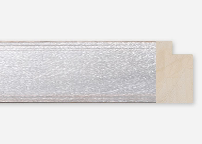Custom Frame CFCDMS-11055