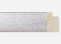 Custom Frame CFCDMS-11055