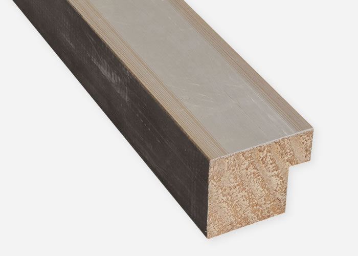 Custom Frame CFCDMS-11056