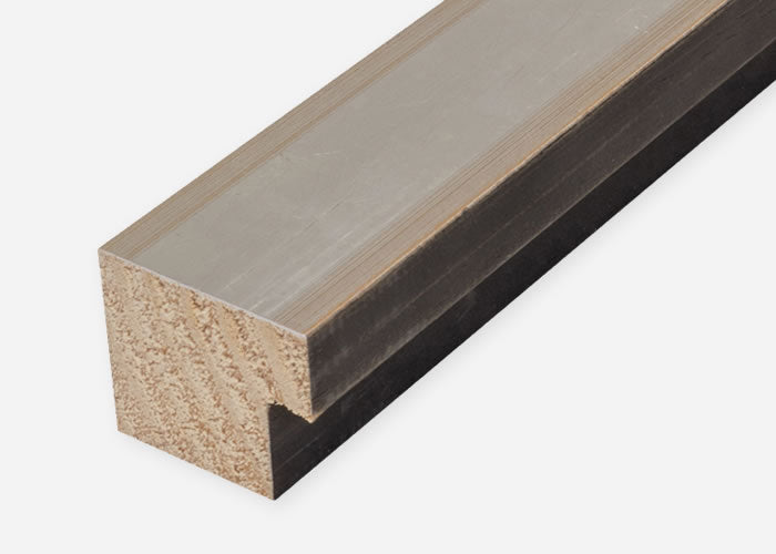 Custom Frame CFCDMS-11056