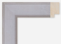 Custom Frame CFCDMS-11056