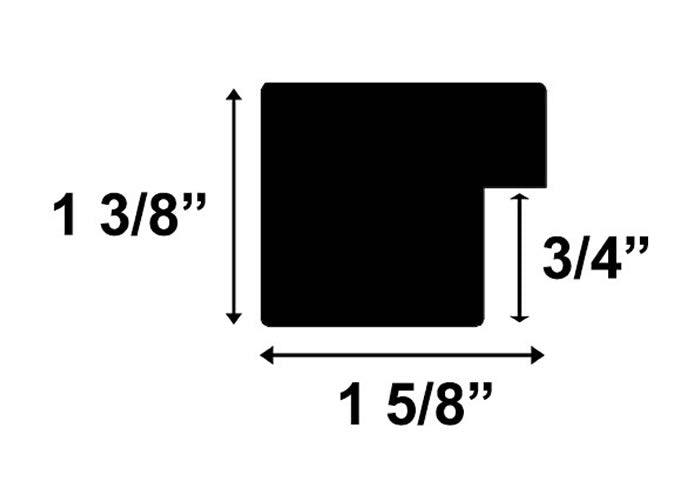 Custom Frame CFCDMS-11056