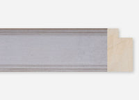 Custom Frame CFCDMS-11056