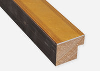 Custom Frame CFCDMS-11057