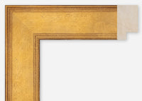 Custom Frame CFCDMS-11057
