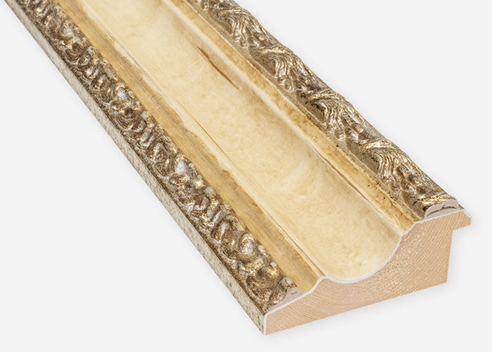 Custom Frame CFCDMS-11059