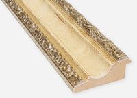 Custom Frame CFCDMS-11059