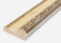 Custom Frame CFCDMS-11059