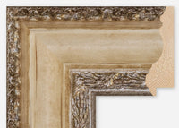 Custom Frame CFCDMS-11059