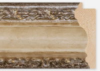 Custom Frame CFCDMS-11059
