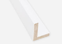 Custom Floater Frame CFCDMS-11063
